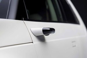 Honda-e-Camera-Mirrors_1