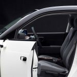 Honda-e-Camera-Mirrors_2