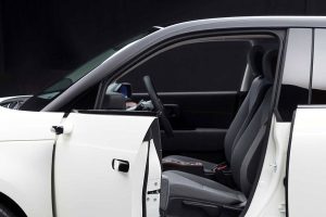 Honda-e-Camera-Mirrors_2