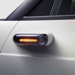 Honda-e-Camera-Mirrors_3