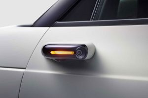 Honda-e-Camera-Mirrors_3