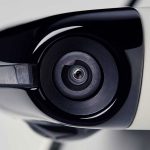 Honda-e-Camera-Mirrors_4