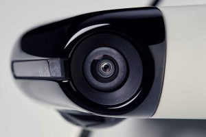 Honda-e-Camera-Mirrors_4