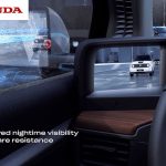 Honda-e-Camera-Mirrors_5