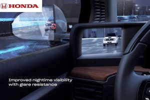 Honda-e-Camera-Mirrors_5