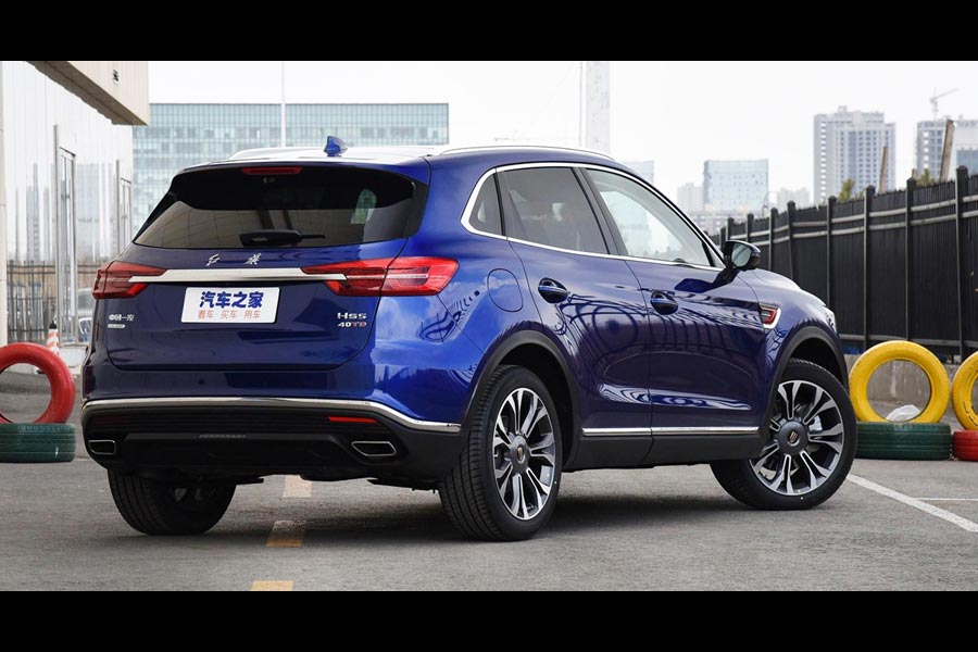 https://autogreeknews.gr/wp-content/uploads/2019/05/Hongqi-HS5-6-1.jpg