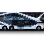 Hyundai-Electric-Bus1
