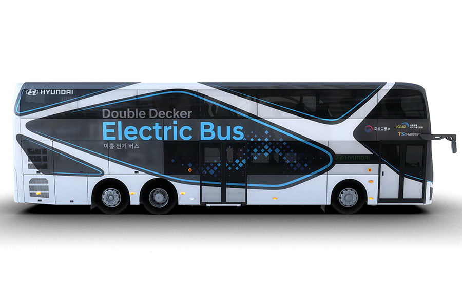https://autogreeknews.gr/wp-content/uploads/2019/05/Hyundai-Electric-Bus1.jpg