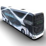 Hyundai-Electric-Bus2