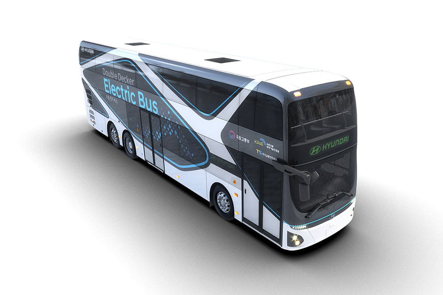 https://autogreeknews.gr/wp-content/uploads/2019/05/Hyundai-Electric-Bus2.jpg