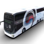 Hyundai-Electric-Bus3