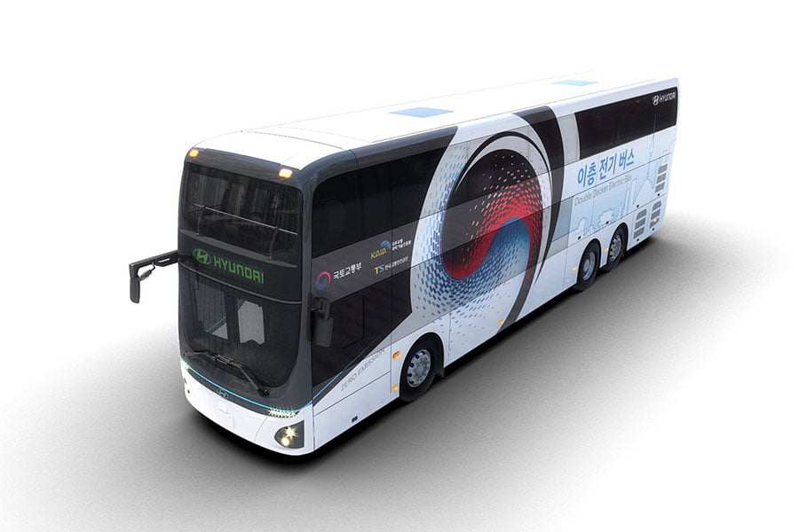 https://autogreeknews.gr/wp-content/uploads/2019/05/Hyundai-Electric-Bus3.jpg