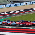 Hyundai-Imola-WorldSBK-(1)