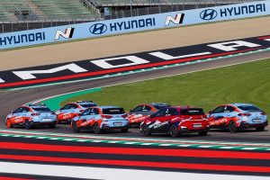 Hyundai-Imola-WorldSBK-(1)