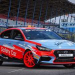 Hyundai-Imola-WorldSBK-(2)