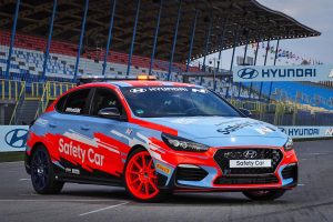 Hyundai-Imola-WorldSBK-(2)