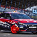 Hyundai-Imola-WorldSBK-(3)