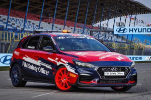 Hyundai-Imola-WorldSBK-(3)