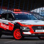 Hyundai-Imola-WorldSBK-(4)