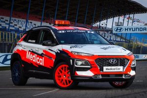 Hyundai-Imola-WorldSBK-(4)