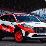 Hyundai-Imola-WorldSBK-(5)