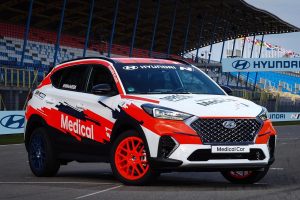 Hyundai-Imola-WorldSBK-(5)