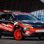 Hyundai-Imola-WorldSBK-(6)