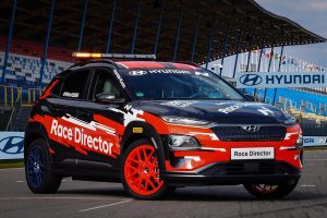 Hyundai-Imola-WorldSBK-(6)