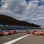 Hyundai-Imola-WorldSBK-(7)