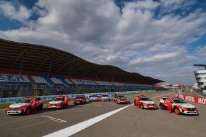 Hyundai-Imola-WorldSBK-(7)