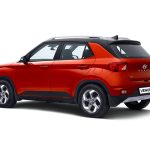 Hyundai Venue-1
