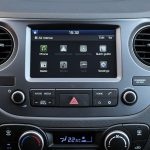 Hyundai i10 1.2 (10)