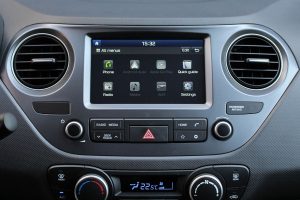 Hyundai i10 1.2 (10)