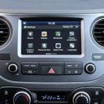 Hyundai i10 1.2 (11)