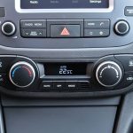 Hyundai i10 1.2 (12)