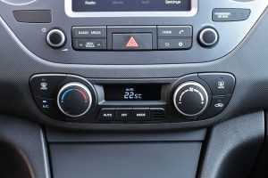 Hyundai i10 1.2 (12)