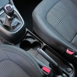 Hyundai i10 1.2 (13)