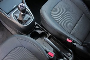 Hyundai i10 1.2 (13)