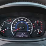 Hyundai i10 1.2 (14)