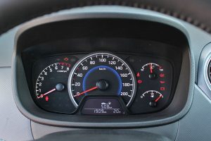 Hyundai i10 1.2 (14)