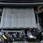 Hyundai i10 1.2 (15)