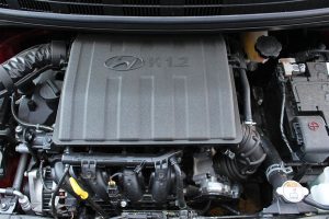 Hyundai i10 1.2 (15)