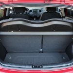 Hyundai i10 1.2 (16)