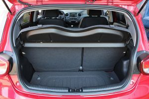 Hyundai i10 1.2 (16)