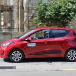 Hyundai i10 1.2 (17)