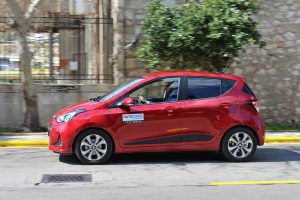 Hyundai i10 1.2 (17)