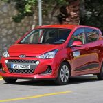 Hyundai i10 1.2 (18)