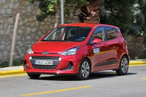 Hyundai i10 1.2 (18)