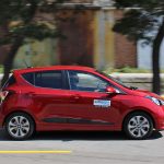 Hyundai i10 1.2 (19)