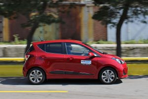 Hyundai i10 1.2 (19)